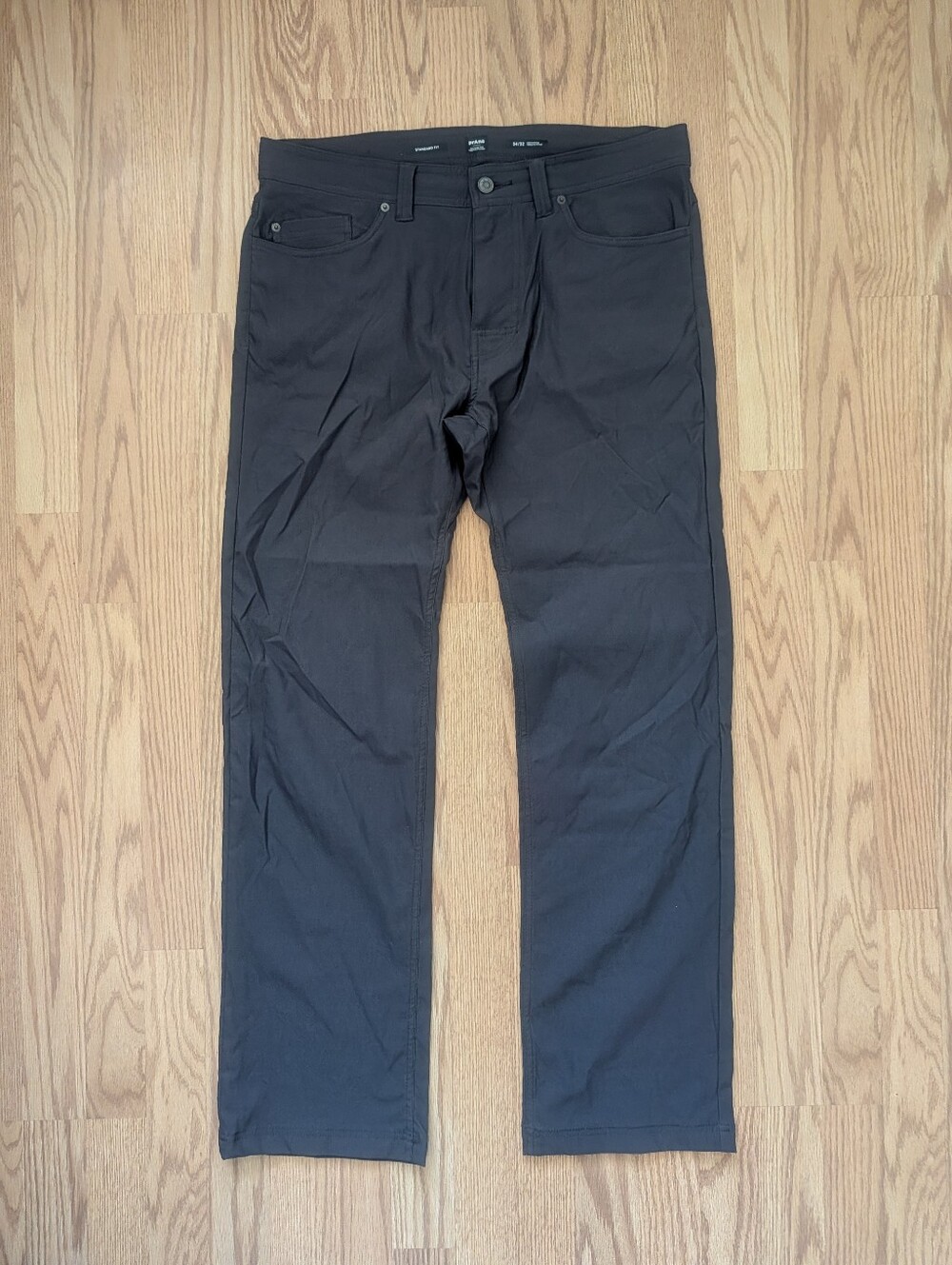 Prana Men’s Chinos - 36